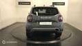 Dacia Duster 1.0 ECO-G 100ch  Journey 4x2 - thumbnail 4