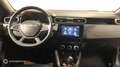 Dacia Duster 1.0 ECO-G 100ch  Journey 4x2 - thumbnail 9