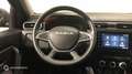 Dacia Duster 1.0 ECO-G 100ch  Journey 4x2 - thumbnail 19