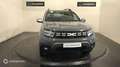 Dacia Duster 1.0 ECO-G 100ch  Journey 4x2 - thumbnail 5
