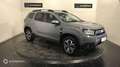 Dacia Duster 1.0 ECO-G 100ch  Journey 4x2 - thumbnail 6