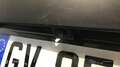 Dacia Duster 1.0 ECO-G 100ch  Journey 4x2 - thumbnail 11