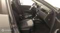 Dacia Duster 1.0 ECO-G 100ch  Journey 4x2 - thumbnail 13