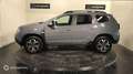 Dacia Duster 1.0 ECO-G 100ch  Journey 4x2 - thumbnail 3