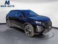 Peugeot 2008 2008 PureTech 100 S&S Allure Noir - thumbnail 4
