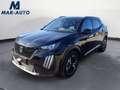 Peugeot 2008 2008 PureTech 100 S&S Allure Noir - thumbnail 1