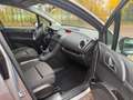 Opel Meriva 1.4 Turbo Edition / Airco / Apk / cruisecontrol / Bruin - thumbnail 12
