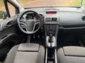 Opel Meriva 1.4 Turbo Edition / Airco / Apk / cruisecontrol / Bruin - thumbnail 11