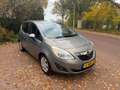 Opel Meriva 1.4 Turbo Edition / Airco / Apk / cruisecontrol / Bruin - thumbnail 8
