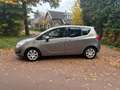 Opel Meriva 1.4 Turbo Edition / Airco / Apk / cruisecontrol / Bruin - thumbnail 3