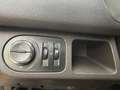 Opel Meriva 1.4 Turbo Edition / Airco / Apk / cruisecontrol / Bruin - thumbnail 19