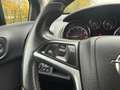 Opel Meriva 1.4 Turbo Edition / Airco / Apk / cruisecontrol / Bruin - thumbnail 16