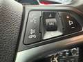 Opel Meriva 1.4 Turbo Edition / Airco / Apk / cruisecontrol / Bruin - thumbnail 18