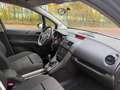 Opel Meriva 1.4 Turbo Edition / Airco / Apk / cruisecontrol / Bruin - thumbnail 13