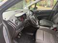 Opel Meriva 1.4 Turbo Edition / Airco / Apk / cruisecontrol / Bruin - thumbnail 17