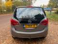 Opel Meriva 1.4 Turbo Edition / Airco / Apk / cruisecontrol / Bruin - thumbnail 5