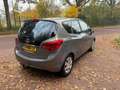Opel Meriva 1.4 Turbo Edition / Airco / Apk / cruisecontrol / Bruin - thumbnail 6
