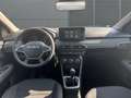 Dacia Sandero Stepway Expression SHZ+PDC+Klimaauto  TCe 90 67... Grau - thumbnail 5