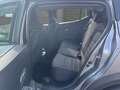 Dacia Sandero Stepway Expression SHZ+PDC+Klimaauto  TCe 90 67... Grau - thumbnail 6