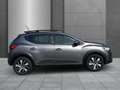 Dacia Sandero Stepway Expression SHZ+PDC+Klimaauto  TCe 90 67... Grau - thumbnail 2