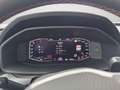 CUPRA Formentor VZ 2.0 TSI 4x4  DSG NAVI PDC SHZ CARPL Weiß - thumbnail 10