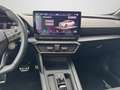 CUPRA Formentor VZ 2.0 TSI 4x4  DSG NAVI PDC SHZ CARPL Weiß - thumbnail 11