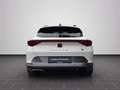 CUPRA Formentor VZ 2.0 TSI 4x4  DSG NAVI PDC SHZ CARPL Weiß - thumbnail 6