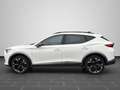 CUPRA Formentor VZ 2.0 TSI 4x4  DSG NAVI PDC SHZ CARPL Weiß - thumbnail 7