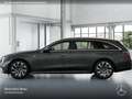 Mercedes-Benz E 300 de T 4M Hybrid Avantgarde Fahrass 360° Pano Grau - thumbnail 6