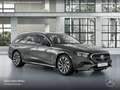 Mercedes-Benz E 300 de T 4M Hybrid Avantgarde Fahrass 360° Pano Grau - thumbnail 21