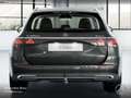 Mercedes-Benz E 300 de T 4M Hybrid Avantgarde Fahrass 360° Pano Grau - thumbnail 9