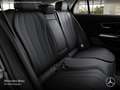 Mercedes-Benz E 300 de T 4M Hybrid Avantgarde Fahrass 360° Pano Grau - thumbnail 13