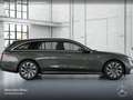 Mercedes-Benz E 300 de T 4M Hybrid Avantgarde Fahrass 360° Pano Grau - thumbnail 22