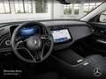 Mercedes-Benz E 300 de T 4M Hybrid Avantgarde Fahrass 360° Pano Grau - thumbnail 10