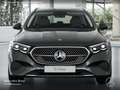 Mercedes-Benz E 300 de T 4M Hybrid Avantgarde Fahrass 360° Pano Grau - thumbnail 8