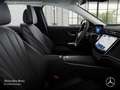 Mercedes-Benz E 300 de T 4M Hybrid Avantgarde Fahrass 360° Pano Grau - thumbnail 12
