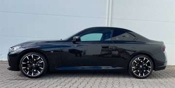 i - M sport - Msport