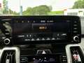 Kia Sorento 2,2 CRDI AWD Platinum+Nappa+Bose+AHK Grau - thumbnail 13