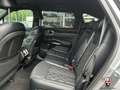 Kia Sorento 2,2 CRDI AWD Platinum+Nappa+Bose+AHK Grau - thumbnail 9