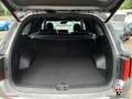 Kia Sorento 2,2 CRDI AWD Platinum+Nappa+Bose+AHK Grau - thumbnail 6