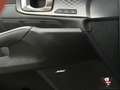 Kia Sorento 2,2 CRDI AWD Platinum+Nappa+Bose+AHK Grau - thumbnail 15