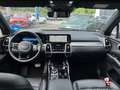 Kia Sorento 2,2 CRDI AWD Platinum+Nappa+Bose+AHK Grau - thumbnail 10