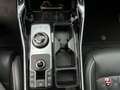 Kia Sorento 2,2 CRDI AWD Platinum+Nappa+Bose+AHK Grau - thumbnail 14