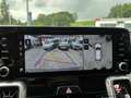 Kia Sorento 2,2 CRDI AWD Platinum+Nappa+Bose+AHK Grau - thumbnail 11