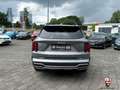 Kia Sorento 2,2 CRDI AWD Platinum+Nappa+Bose+AHK Grau - thumbnail 5