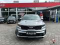 Kia Sorento 2,2 CRDI AWD Platinum+Nappa+Bose+AHK Grau - thumbnail 3