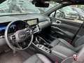 Kia Sorento 2,2 CRDI AWD Platinum+Nappa+Bose+AHK Grau - thumbnail 8