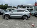 Kia Sorento 2,2 CRDI AWD Platinum+Nappa+Bose+AHK Grau - thumbnail 7