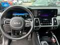 Kia Sorento 2,2 CRDI AWD Platinum+Nappa+Bose+AHK Grau - thumbnail 16