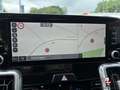 Kia Sorento 2,2 CRDI AWD Platinum+Nappa+Bose+AHK Grau - thumbnail 12